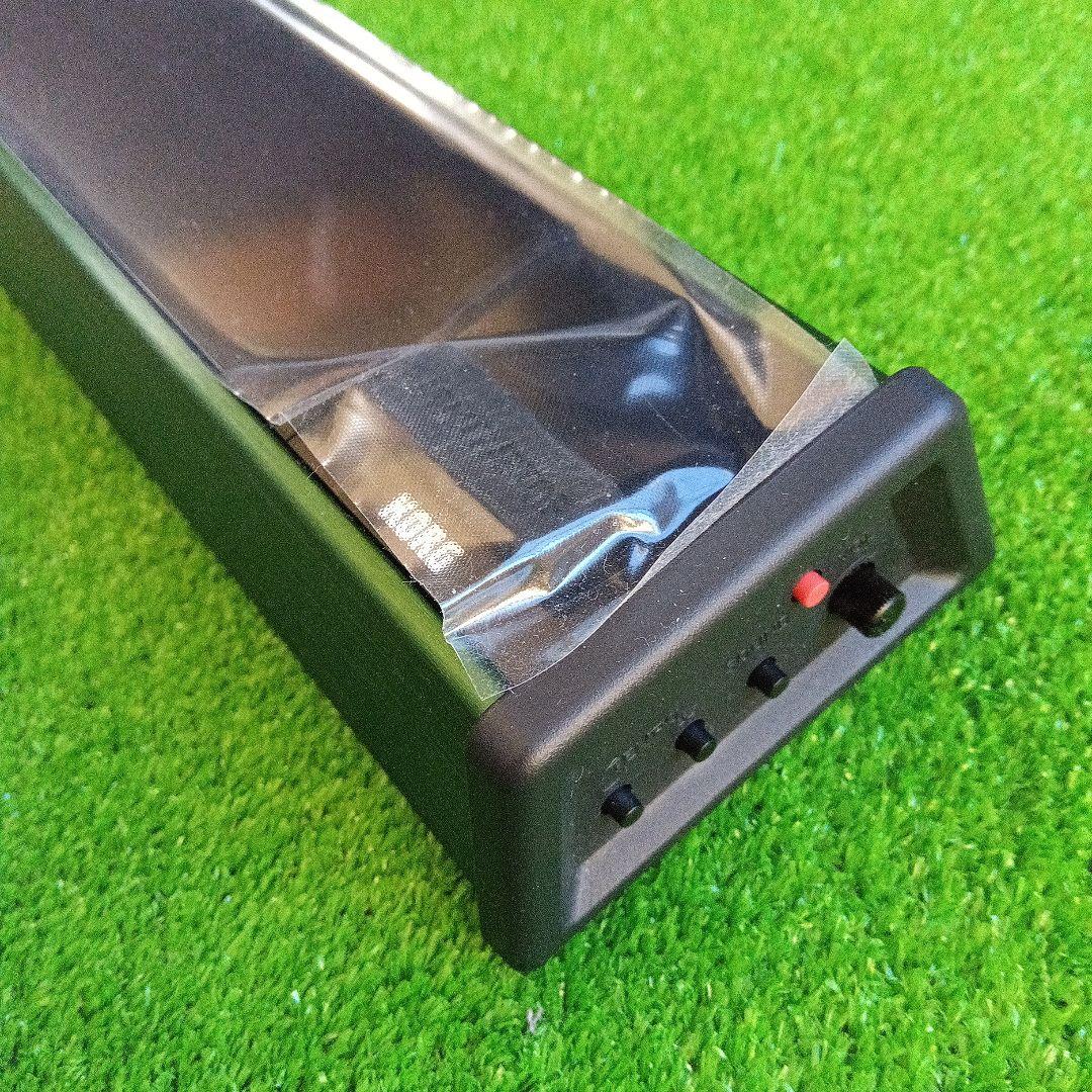 KORG Rhythm Master RM-01 ゴルフスイングトレーナー‼️