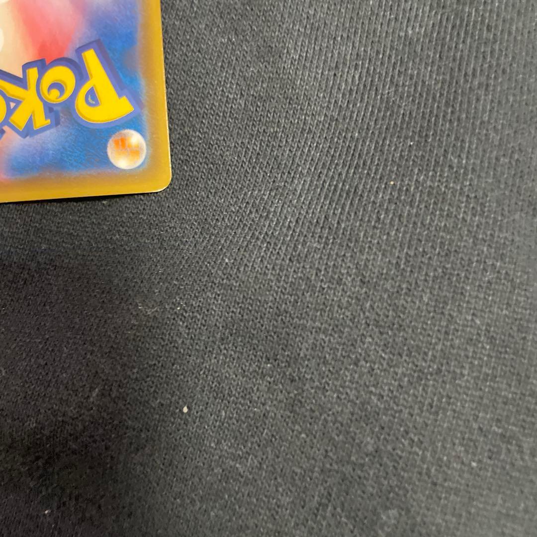 フーパ：光輪の超魔神 フーパ 入場者プレゼント PROMO XYシリーズプロモ…