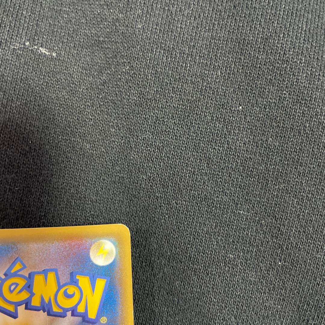 フーパ：光輪の超魔神 フーパ 入場者プレゼント PROMO XYシリーズプロモ…