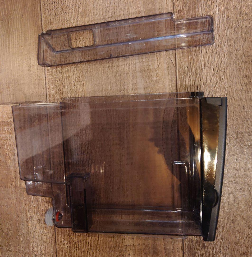 DeLonghi MAGNIFICA デロンギ マグニフィカ エスプレッソマシン