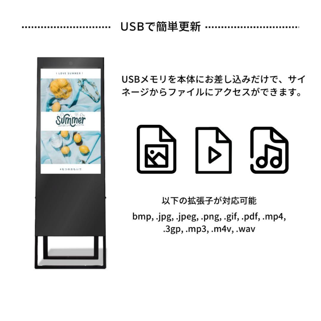 【美品】正規品 フィットネスミラー TE630 スマートミラー ディスプレイ内蔵