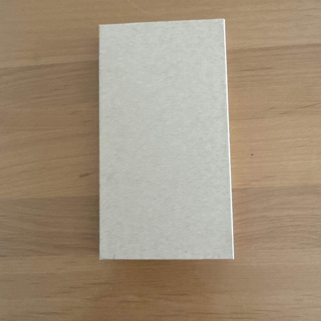 【マッスー】iPhone 13 Pro 256GB AppleCare+