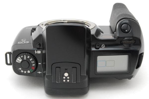 キャノン Canon EOS5 QD 28-80mm 3.5-5.6V III