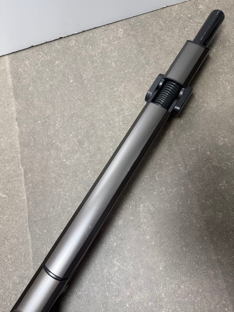 shark◇EVOPOWER SYSTEM iQ CS851JBR