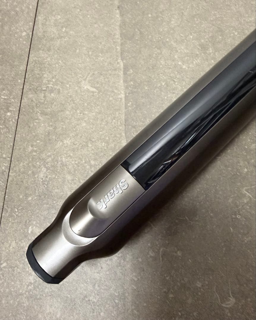 shark◇EVOPOWER SYSTEM iQ CS851JBR