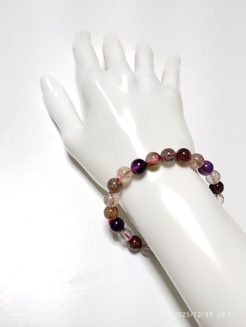 ハッピーですヾ(。>﹏<。)ノ゛✧*。