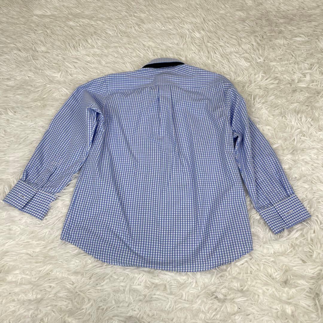 未使用級✨WF WANDER FACTORY✨フォーマルセットアップ✨120cm