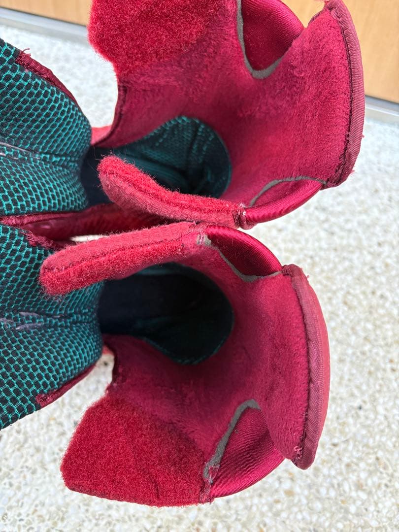 BURTON RITUAL スノーボード レディース　バートン 24 ブーツ