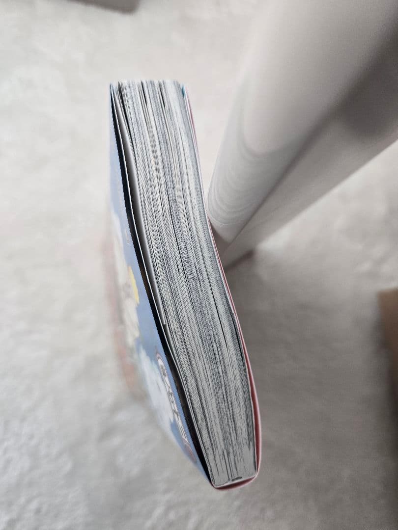 【全巻セット】NARUTO（ナルト）全72巻＋外伝＋関連本