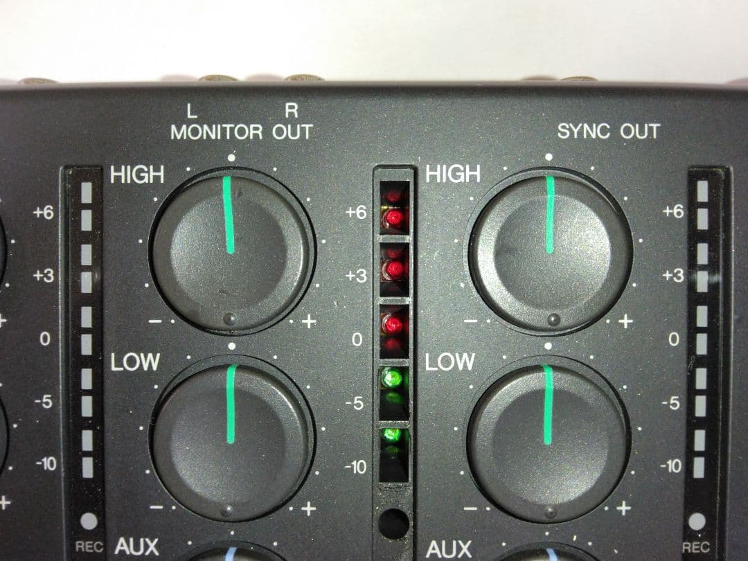 ヤマハ　MT50　ジャンク