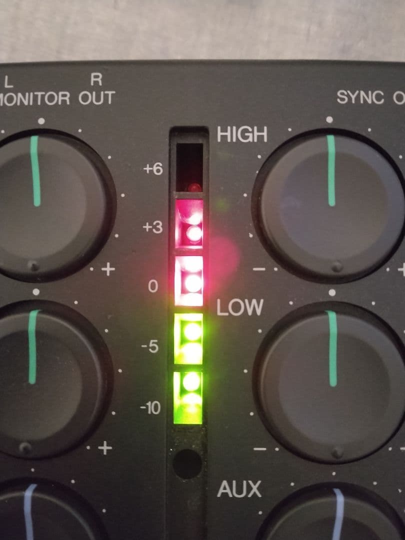 ヤマハ　MT50　ジャンク