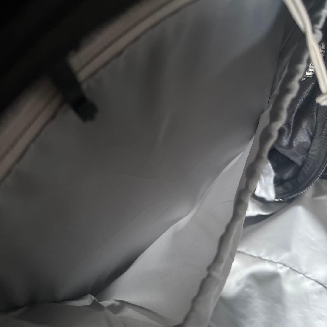 アークテリクス マンティス26 arc.teryx mantis26 旧ロゴ