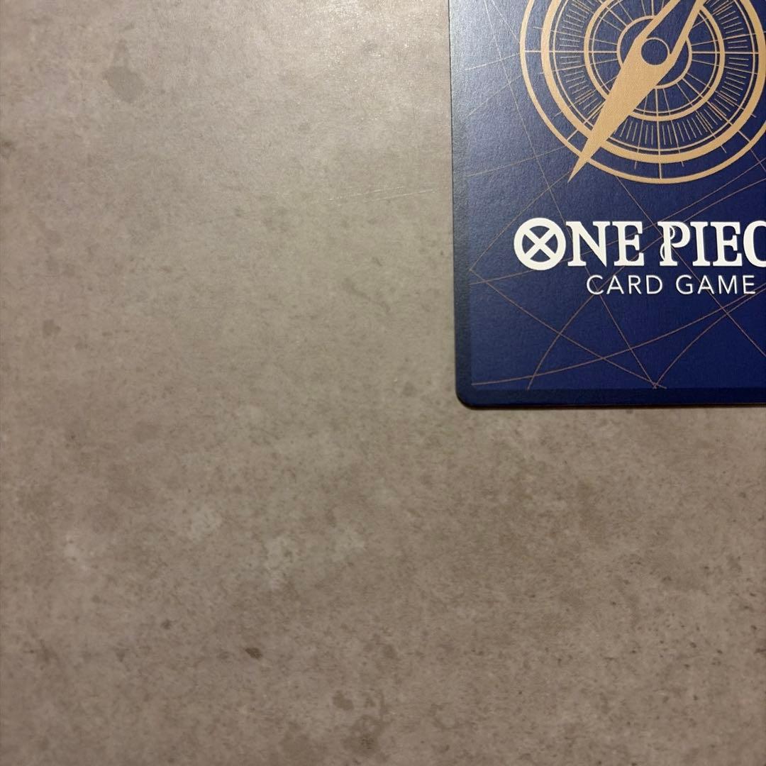 ボア・ハンコック【2nd ANNIVERSARY SET】OP07-051