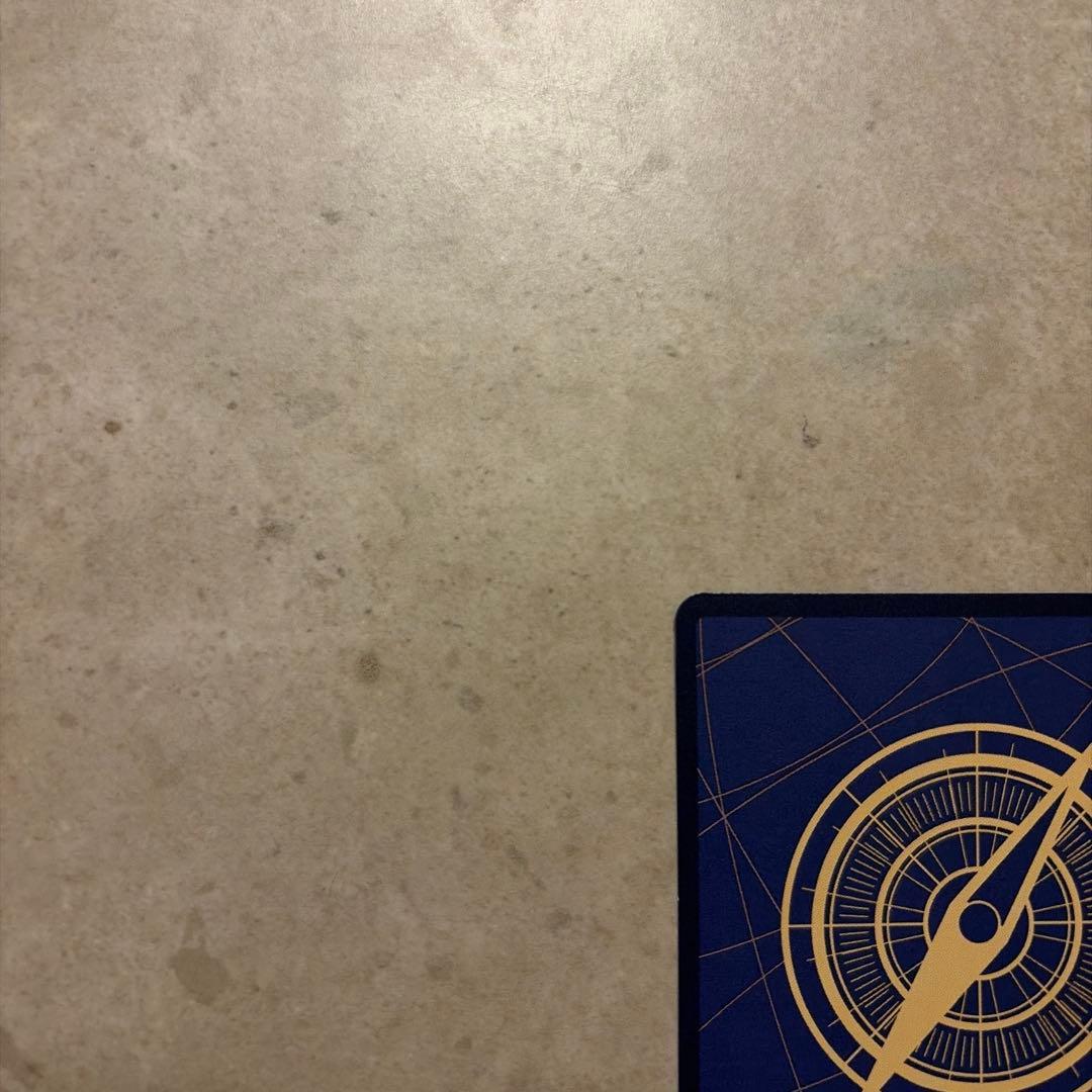 ボア・ハンコック【2nd ANNIVERSARY SET】OP07-051