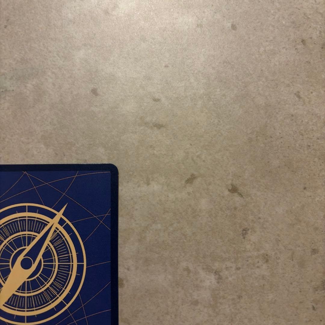 ボア・ハンコック【2nd ANNIVERSARY SET】OP07-051