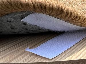 マット付 天空のキャットタワー 木製 宇宙船　展望台　多頭飼い 大型 168cm