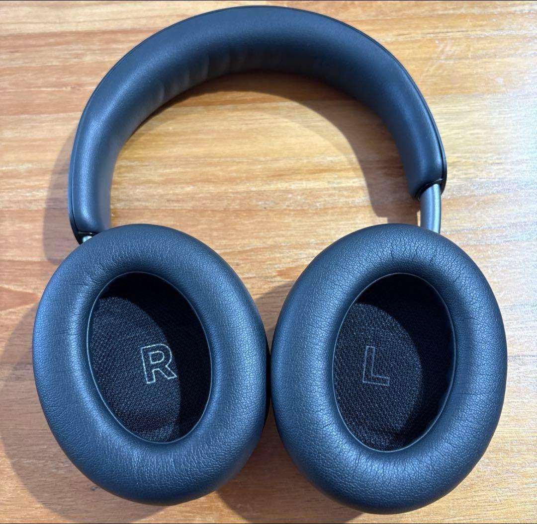 値下げ中‼️Bose QuietComfort Ultra Headphones