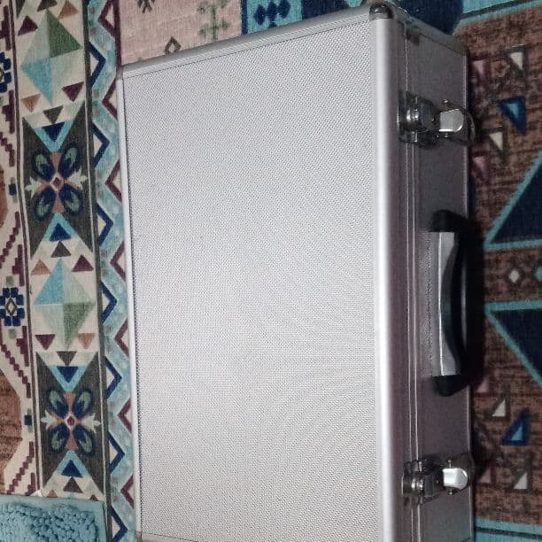 Lita Life水素風呂