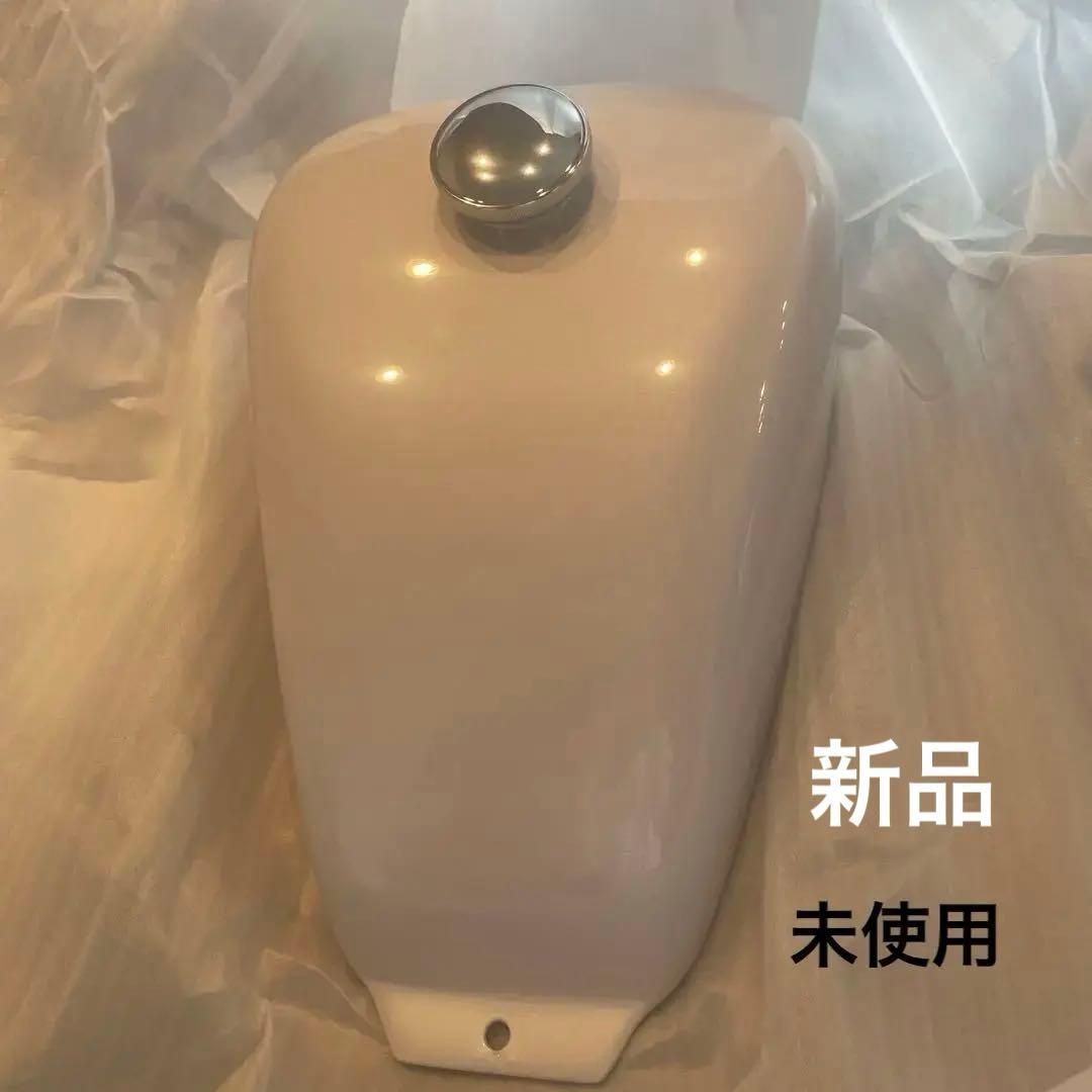 桜さま専用です