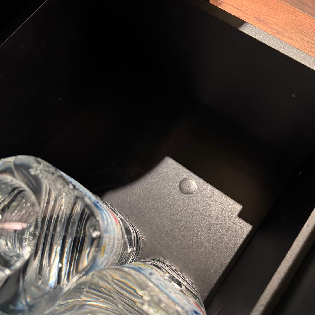 レンジボード　レンジ台　オープンカウンター