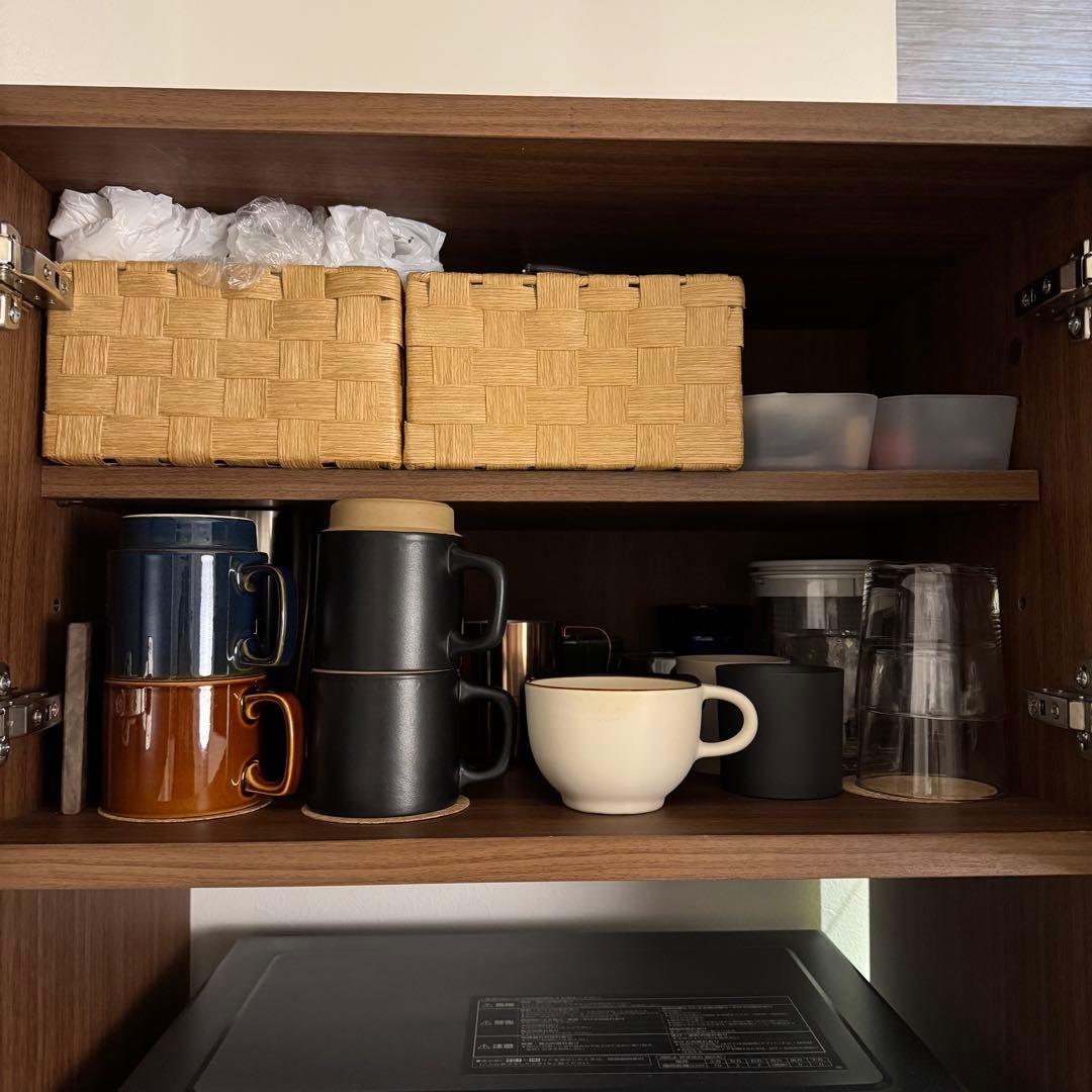 レンジボード　レンジ台　オープンカウンター