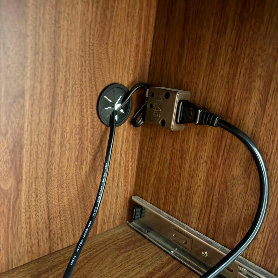 レンジボード　レンジ台　オープンカウンター