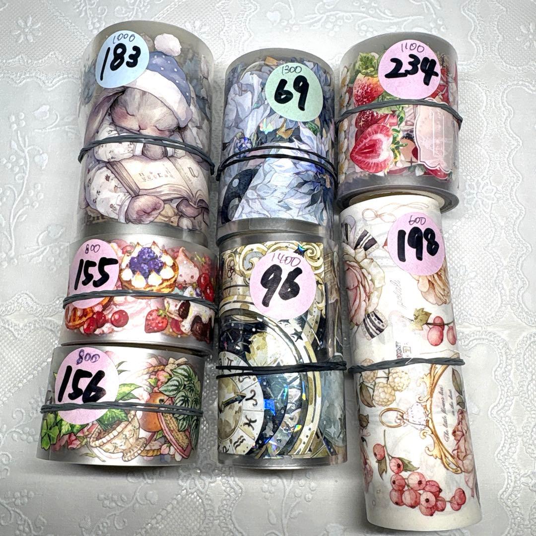 ♡なつみングさま♡