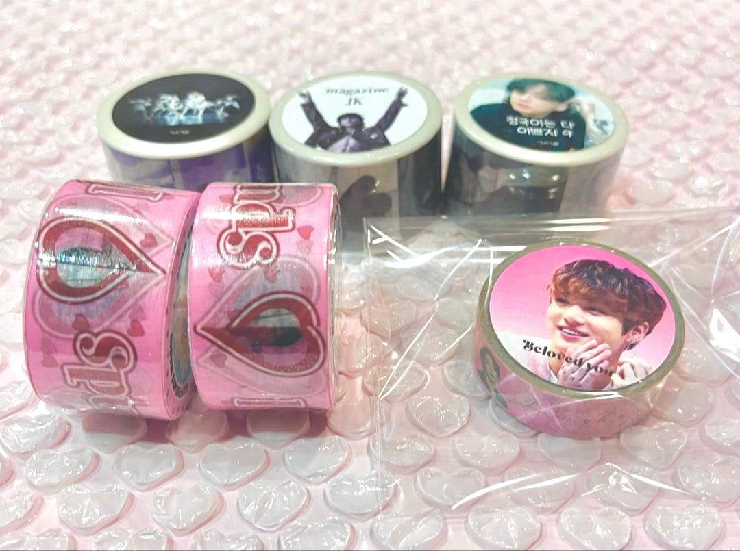 ⑅◡̈*♡❁リリ❁さま⑅◡̈*♡専用