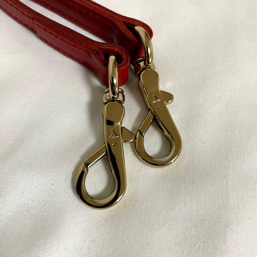 みーしゃさま　専用