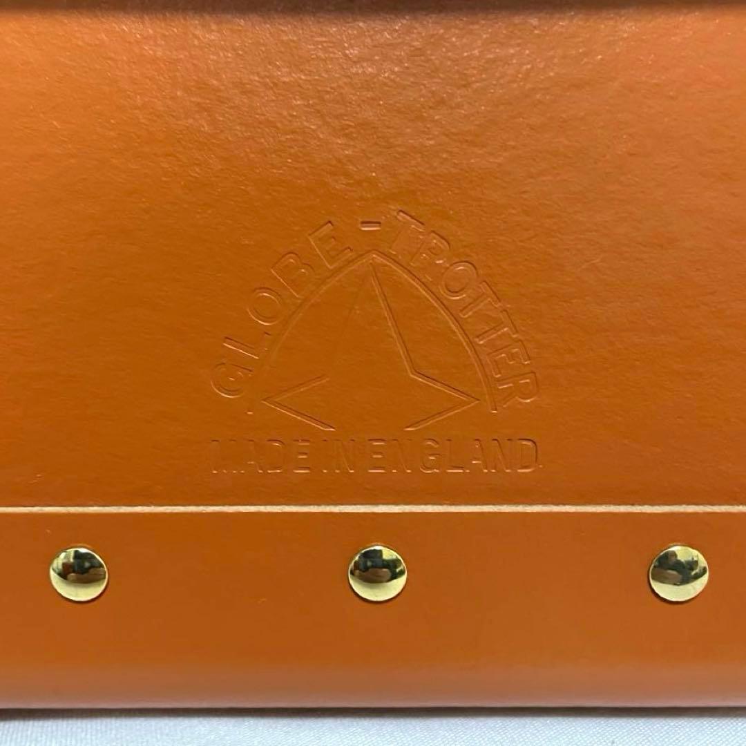 みーしゃさま　専用