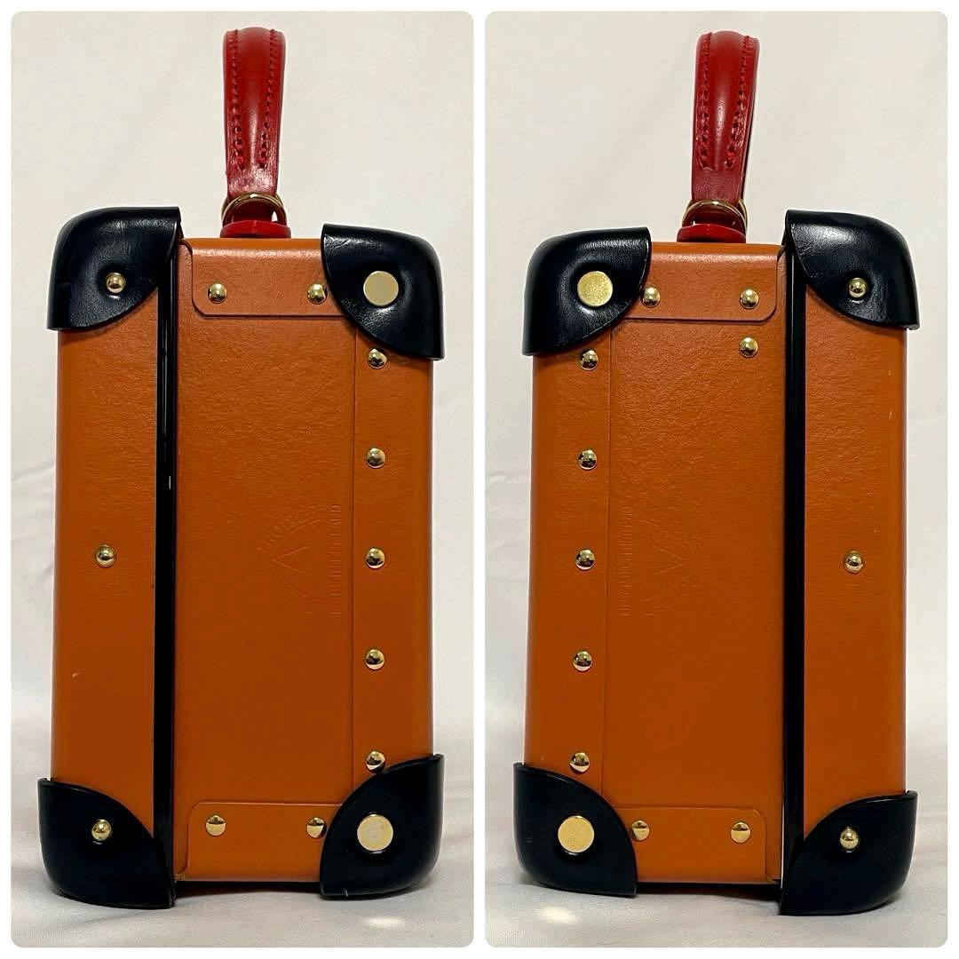 みーしゃさま　専用