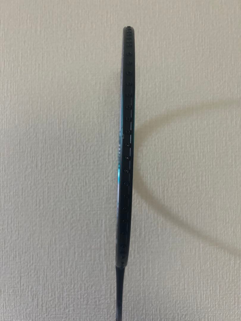 YONEXバドミントンラケットASTROX 88DPRO