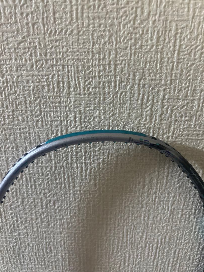 YONEXバドミントンラケットASTROX 88DPRO