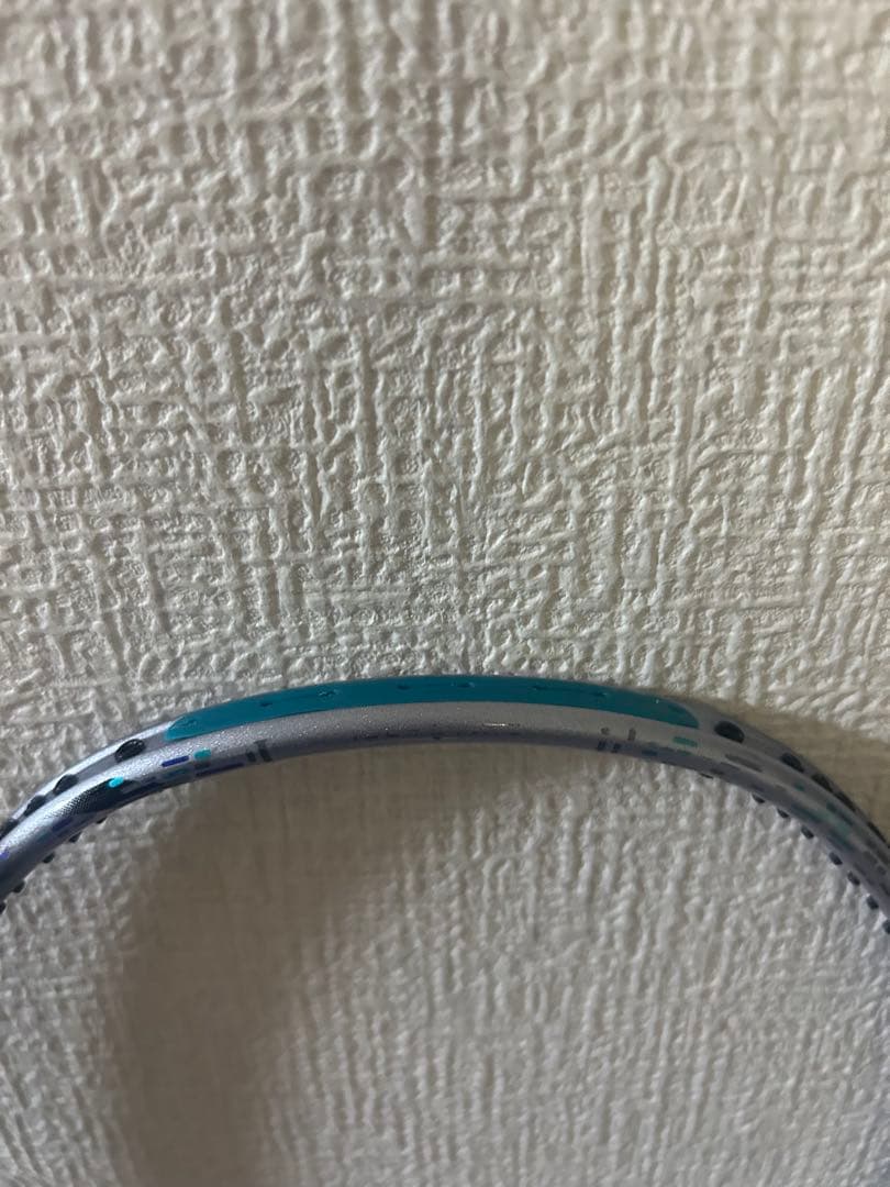 YONEXバドミントンラケットASTROX 88DPRO