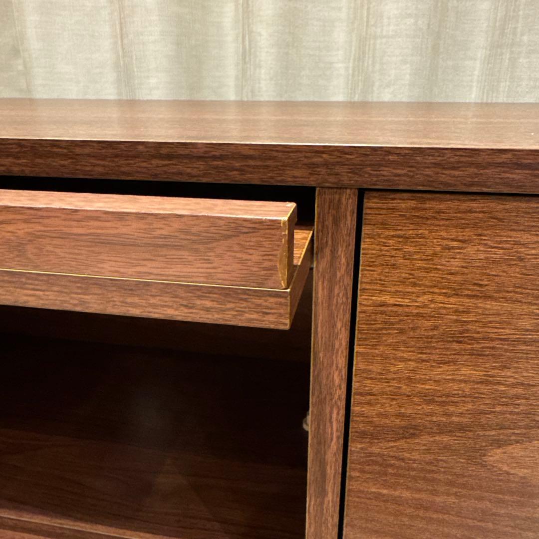 エアリゾーム　北欧　テレビボード　90cm