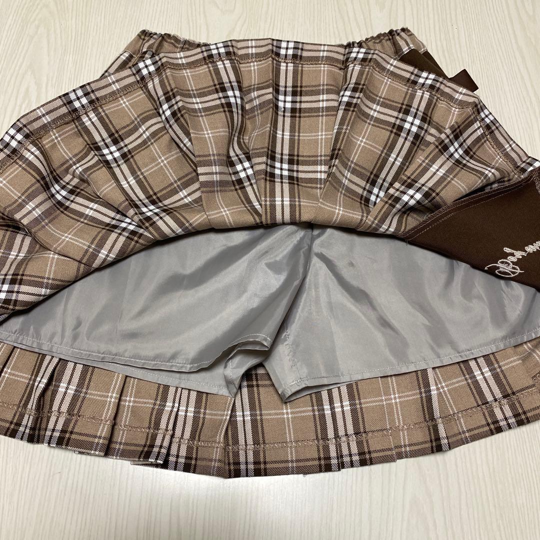 【美品】EASTBOY♡フォーマルスーツ 160 卒服 女の子