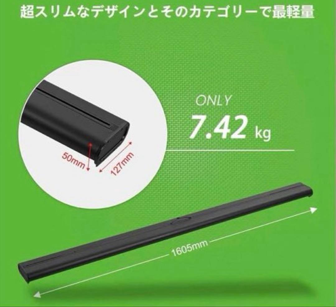 Excelimage グリーンバック クロマキー 自立式