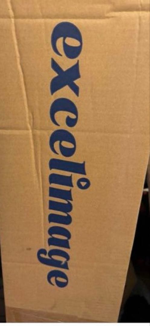 Excelimage グリーンバック クロマキー 自立式