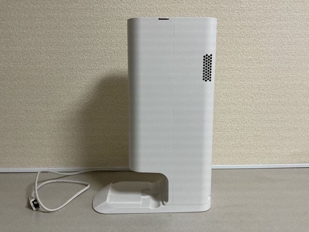 Panasonic MC-NS100K スティッククリーナー　2025年製