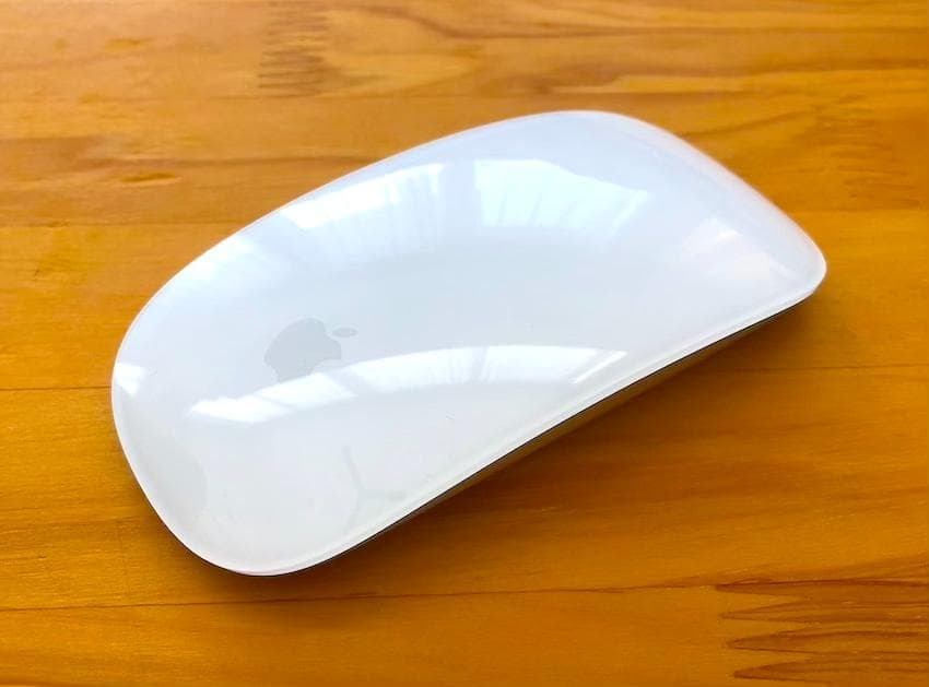 セット｜MAGIC KEYBOARD JIS｜MAGIC MOUSE 3｜純正