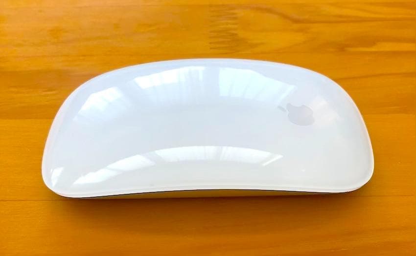 セット｜MAGIC KEYBOARD JIS｜MAGIC MOUSE 3｜純正