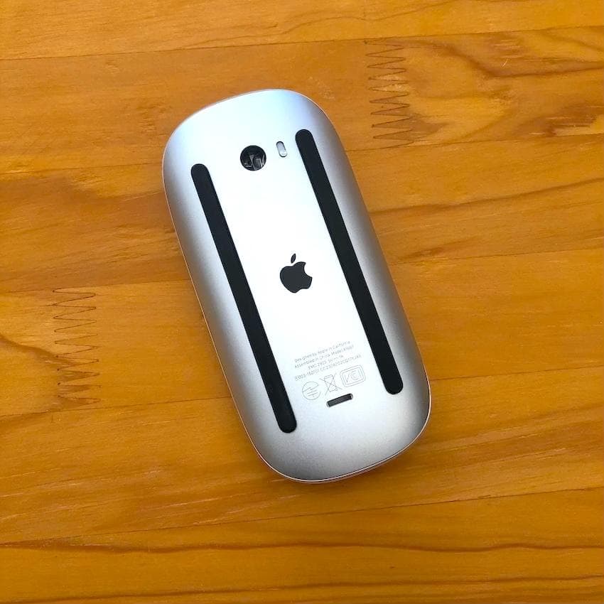 セット｜MAGIC KEYBOARD JIS｜MAGIC MOUSE 3｜純正