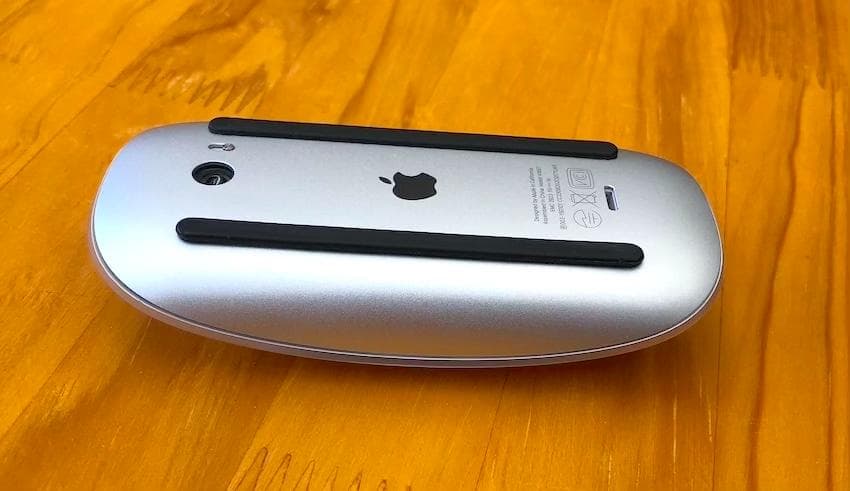 セット｜MAGIC KEYBOARD JIS｜MAGIC MOUSE 3｜純正