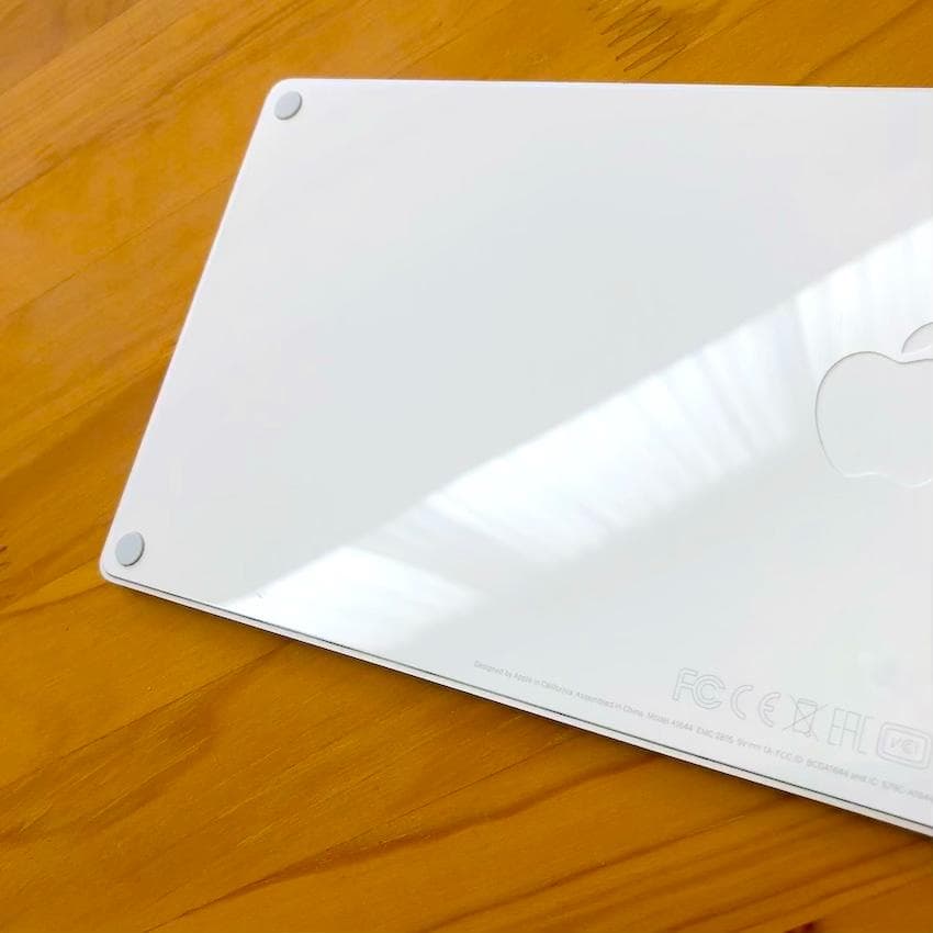 セット｜MAGIC KEYBOARD JIS｜MAGIC MOUSE 3｜純正