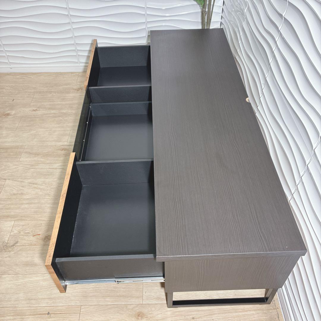 ◇テレビボード◇テレビ台◇引き出し収納付き◇大阪兵庫京都奈良滋賀和歌山◇