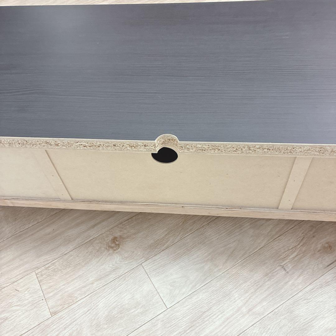 ◇テレビボード◇テレビ台◇引き出し収納付き◇大阪兵庫京都奈良滋賀和歌山◇