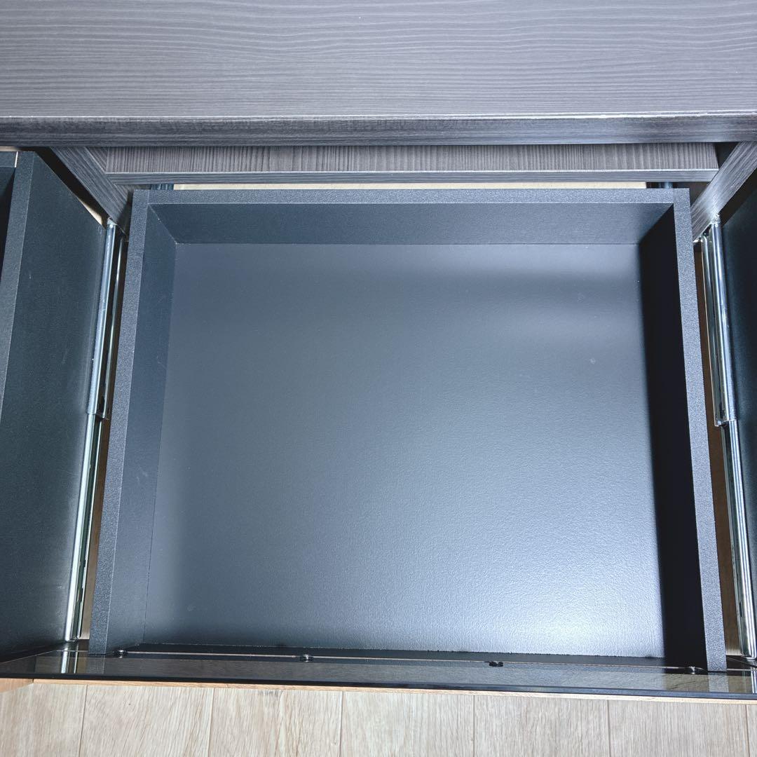 ◇テレビボード◇テレビ台◇引き出し収納付き◇大阪兵庫京都奈良滋賀和歌山◇