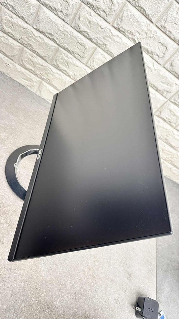 【限定セール】VZ249HE 23.8型ワイド ASUS 液晶ディスプレイ