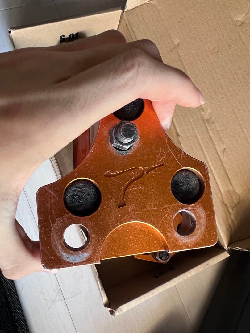 tdemand イージープロ　専用　購入不可