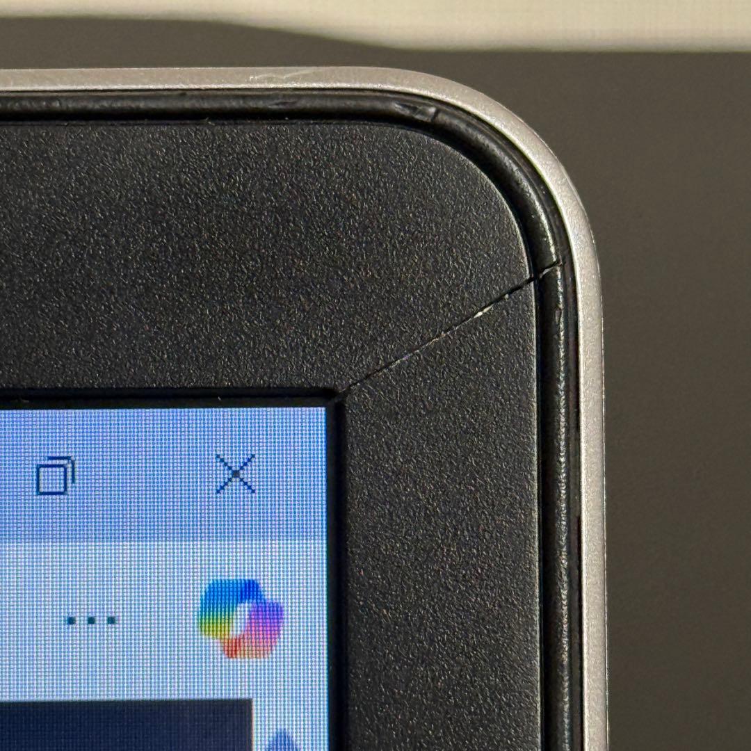 ★シルバー★VAIO 大画面15.5型ワイド Office2024付 DVD